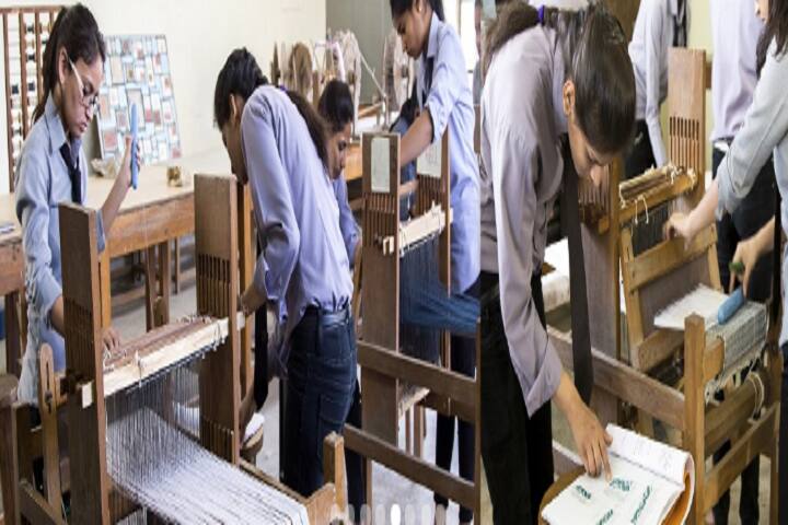 laboratory